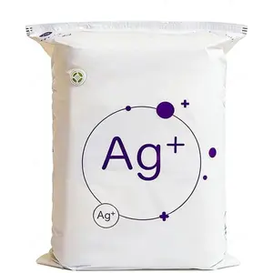 XL Purple Vacuum Storage Bags for Bedding - 20x28x12 in Seal Bags for Comforters, Clothes - Space-Saving Home Organizer Solution