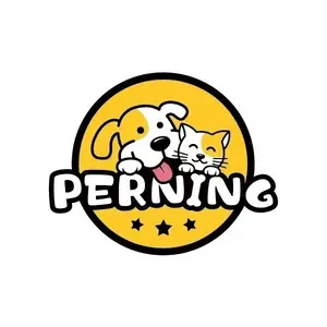 My LittlePet.. shop logo