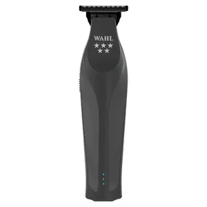 Wahl Hi-Viz Nightshade Trimmer (Limited Edition)