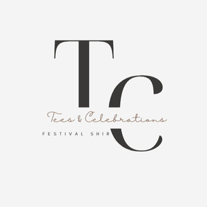 Tees & Celebrations us