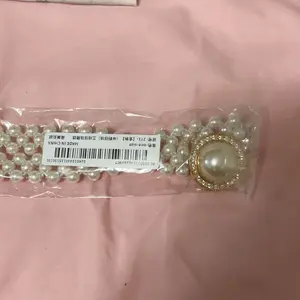 review image 3