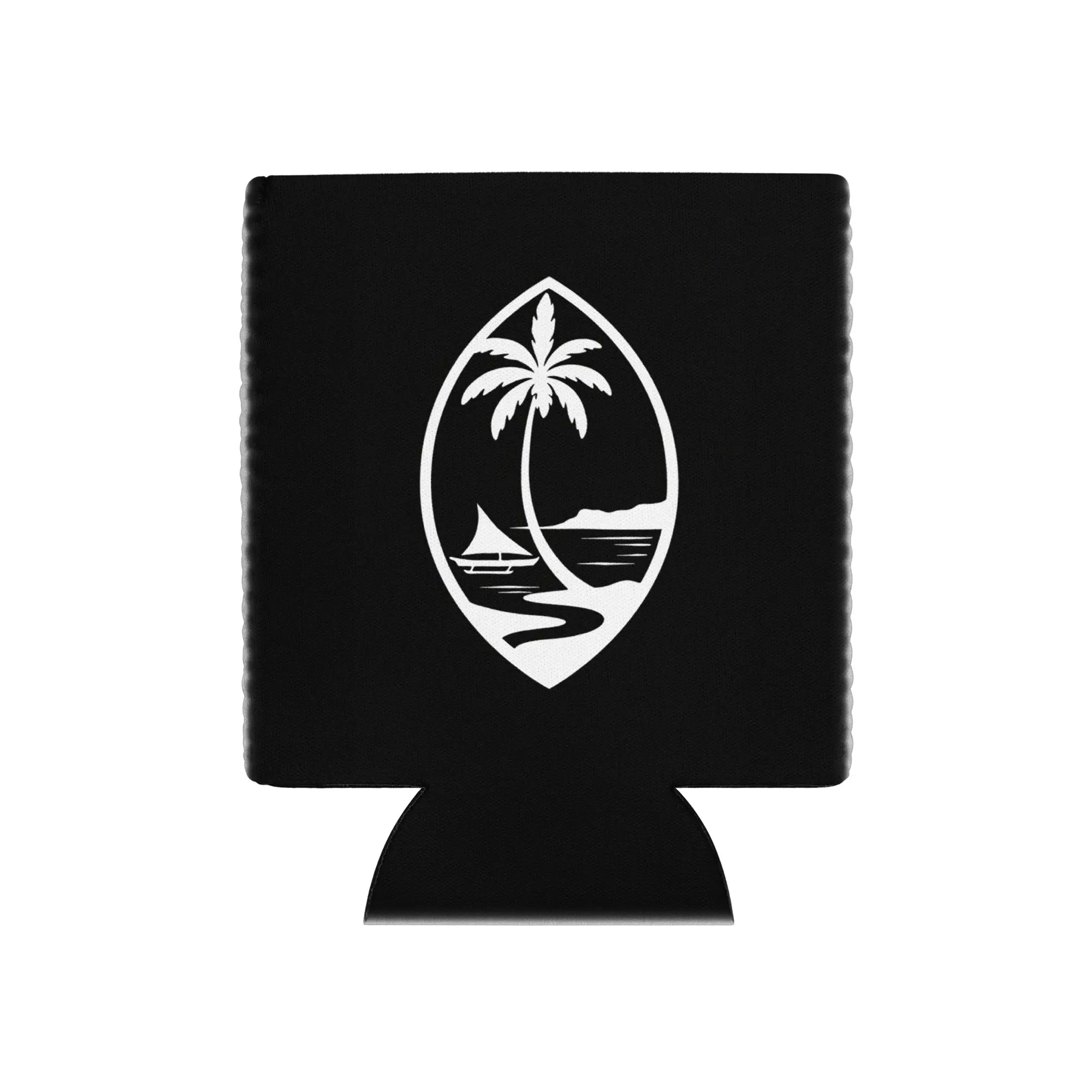 Personalized Can Koozie | Regular or Slim (Add your own logo)