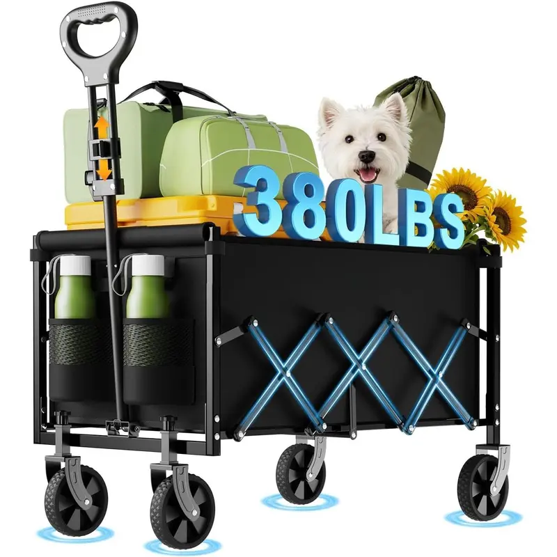 whole foods trolley cart - TikTok Shop