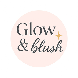 Glow & Blush