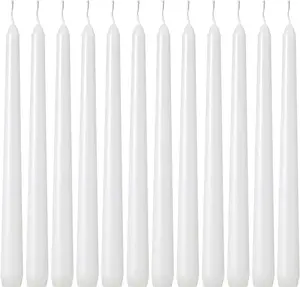 10 inch Taper Candle Stick