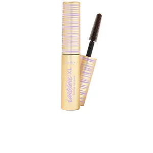 tarte Travel-size Tartelette Xl Tubing Mascara in Brown
