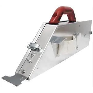 MARSHALLTOWN TapeShooter™ Drywall Taper Banjo