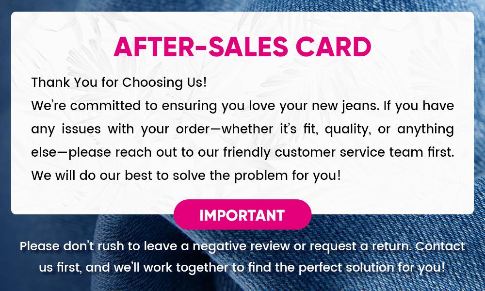 Sidefeel Women's Wide Leg Jeans High Waisted Stretchy Raw Hem Zimbaplatinum Denim Pants Sidefeel Women's Wide Leg Jeans High Waisted Stretchy Raw Hem Zimbaplatinum Denim Pants