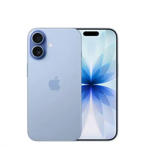 Refurbished Smart Phone, Certified Pre-Owned Mobile Phone for Electronics Enthusiasts