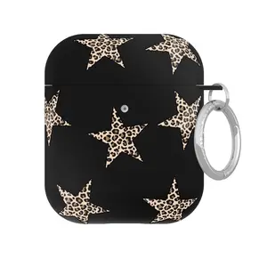 Rockstar Girlfriend AirPod Case Rockstar Girlfriend AirPod Case