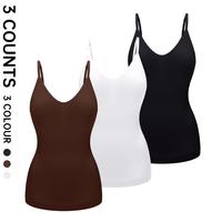 MultiColor14（3Pcs）