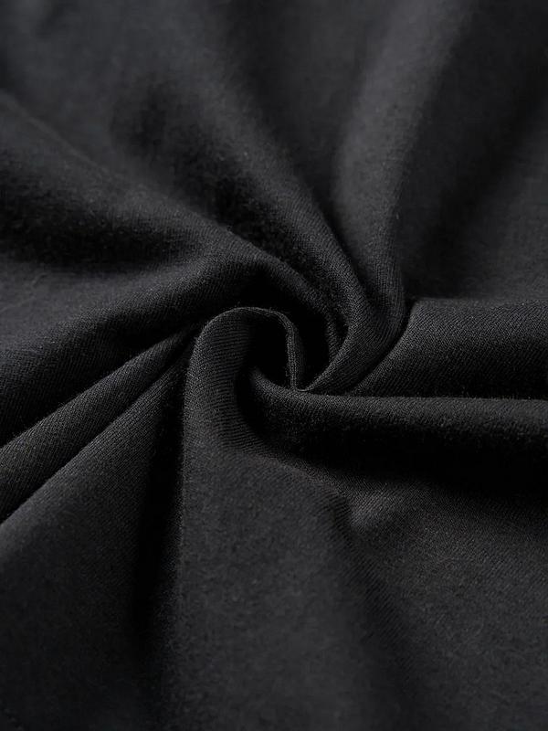 Ford Mustang Horsepower 2-Sided Tee, 1st–3rd–5th Gen Fastback Car Grap hic T-Shirt, Gift for Car Guys