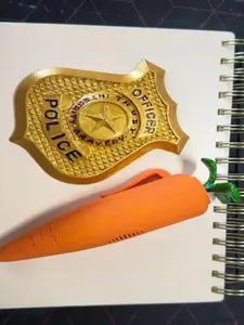 cosplay accessories Judy Hopps Zootopia