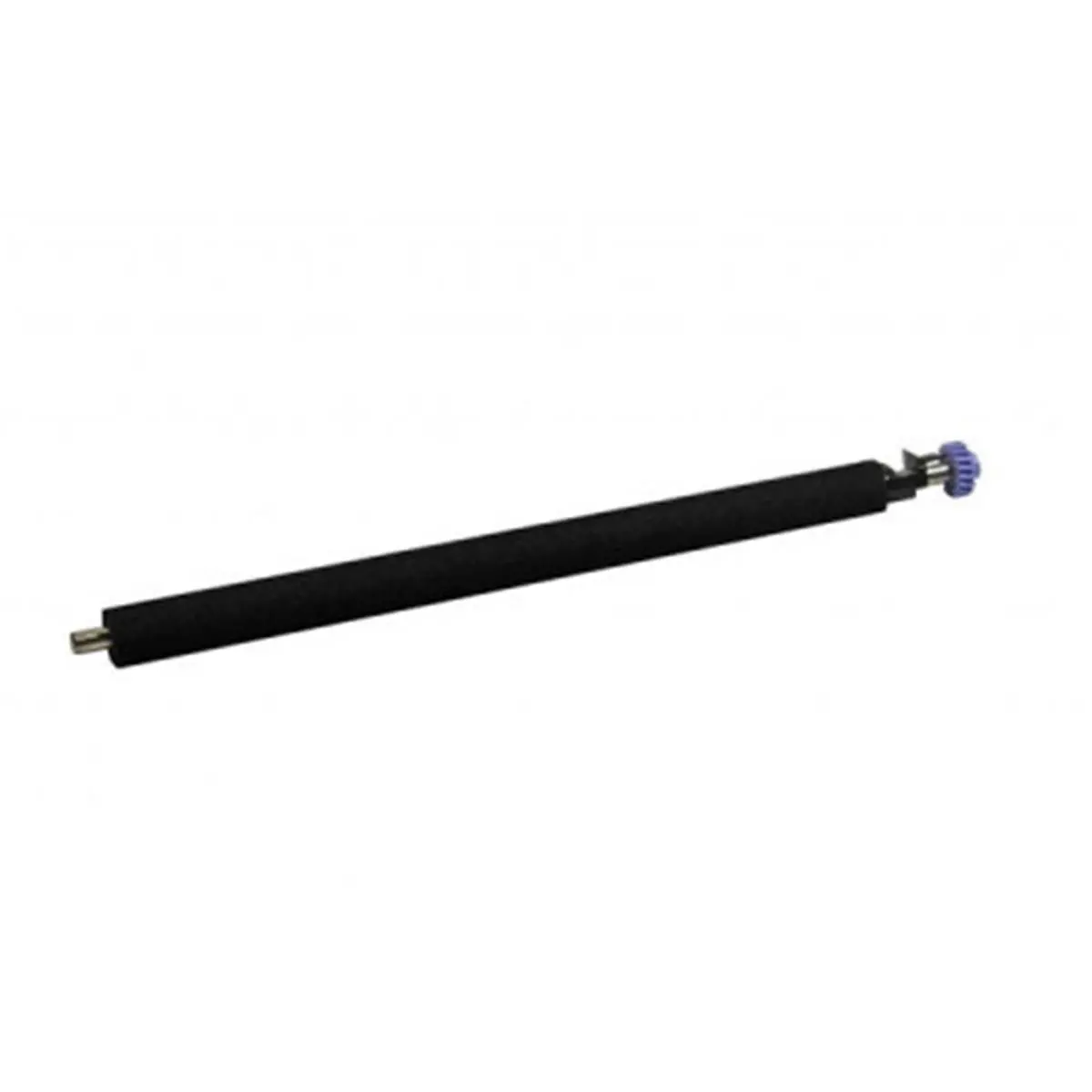 212 MAIN Aftermarket Monochrome Printer Transfer Roller Assembly, Compatible Accessory for Office Equipment Parts