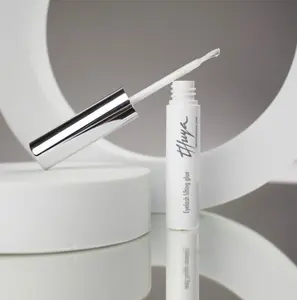Thuya Lash Lifting Glue