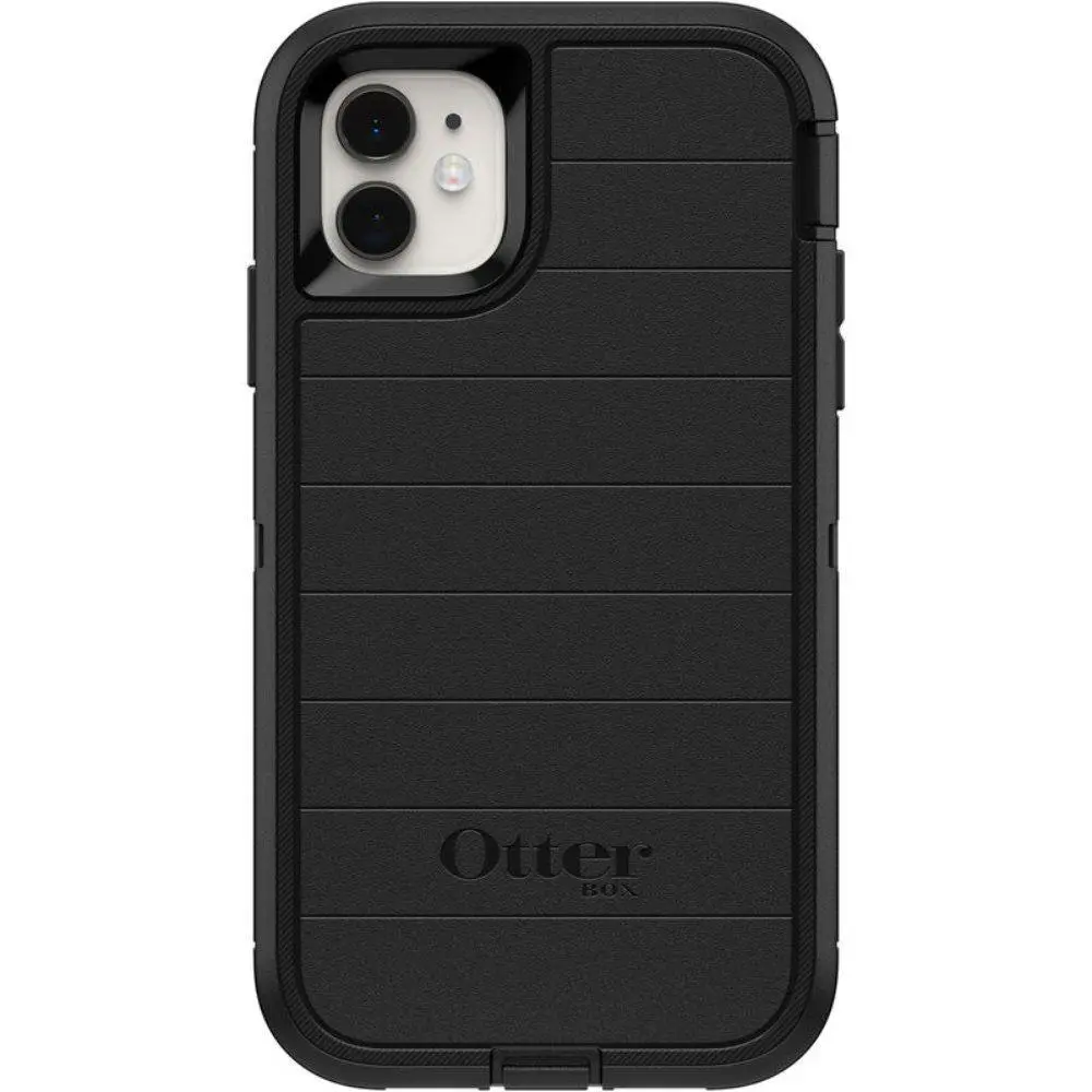 OtterBox Defender Series Pro iPhone 11 Case