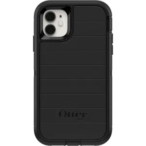 OtterBox Defender Series Pro iPhone 11 Case