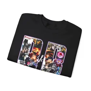 2026 Music Hits Shirt, Concert Tee, Gift for Fans of All Genders
