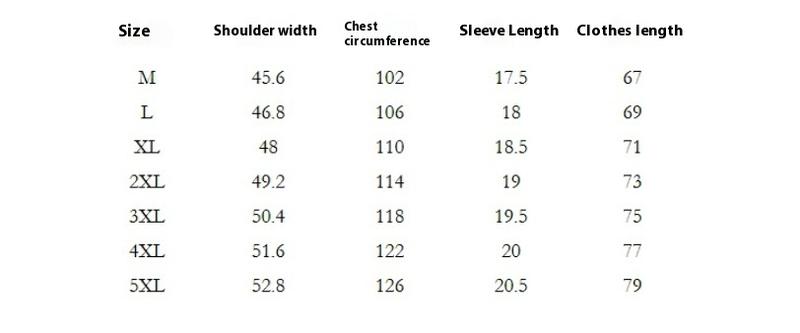 Ripped Short Sleeve T-shirt Loose Round Neck Half Sleeve