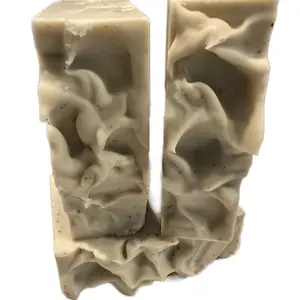 Sage Soap