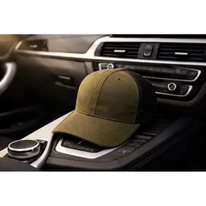 Blank Snapback Hat – Adjustable Flat Bill Baseball Cap for Men Women, Premium Streetwear Fashion Accessory, Urban Hip Hop Style, Casual Sportswear Essential