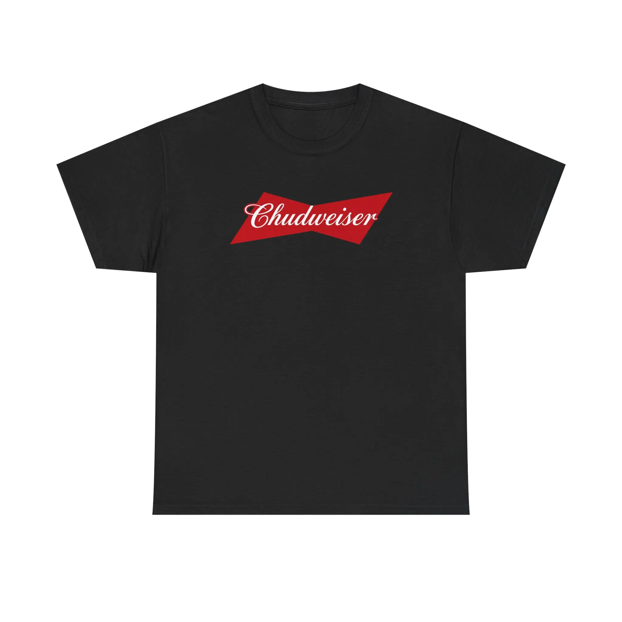 Chud T-shirt,   Unisex Crewneck, Y2K Graphic Tee Shirt, streetwear, tiktok shop deals, summer outfits, guys gifts, summer clothes, gifts for him, graphic tee, men's shirts, t shirt, clothes for men, black casual Tshirt, Menswear