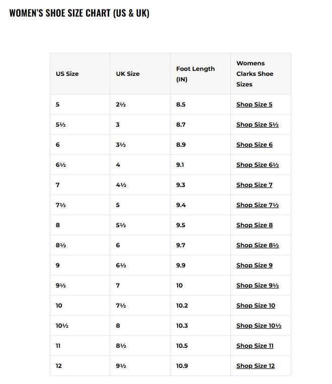 Clarks Men's Originals Wallabee