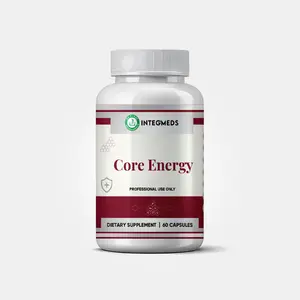 INTEGMEDS Core Energy