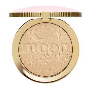 Too Faced Moon Crush Sheer Multi-Use Highlighter