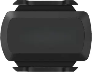 Outdoor/Indoor Speed/Cadence Sensor for Cycling,  /Ant+  Computer RPM Sensor for Road  or Spinning  and Trainers Compatible with Onelap, Wahoo Fitness, Zwift, Strava
