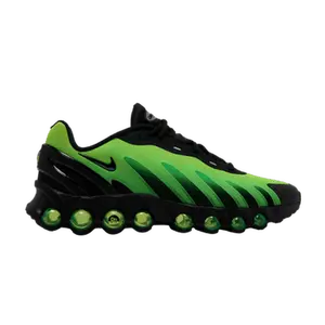 Nike Air Max DN8 'Green Strike'