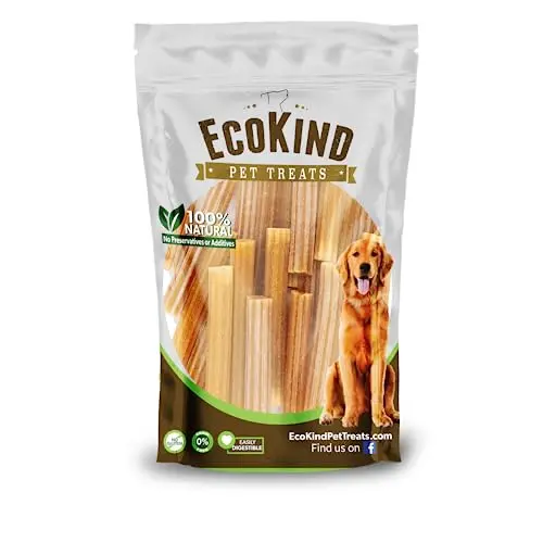 cheese chew ecokind yak chews