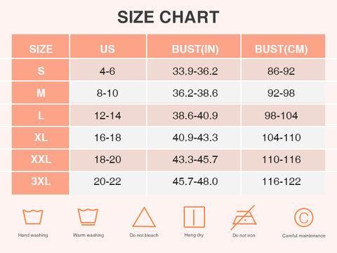 FeelinGirl Arm Shaper for Women Post Surgery Arm Lipo Compression Sleeves Slimming Arm Front Closure Shapewear Bras Women TikTokShopBlackFriday