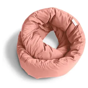 Infinite Pillow - Perfect for Sleeping and Relaxing