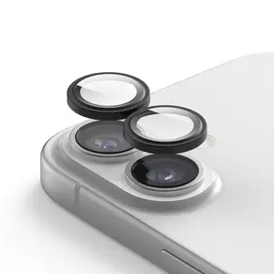 elago Camera Lens Protector CAP for iPhone 17