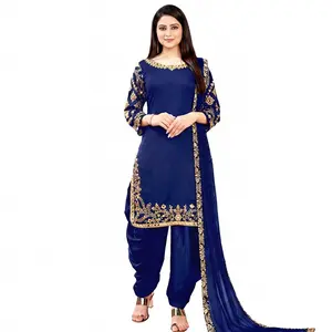 afghani dress for women Anarkali clothes new design 2026 women clothes Pakistani dress for women panjabi dress