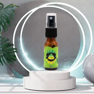 Pineapple Terp Spray