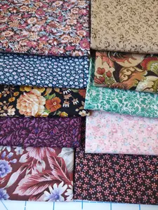 Quilting Sewing Cotton (G)