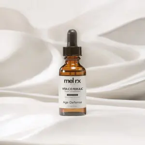 Vita C E Ferulic