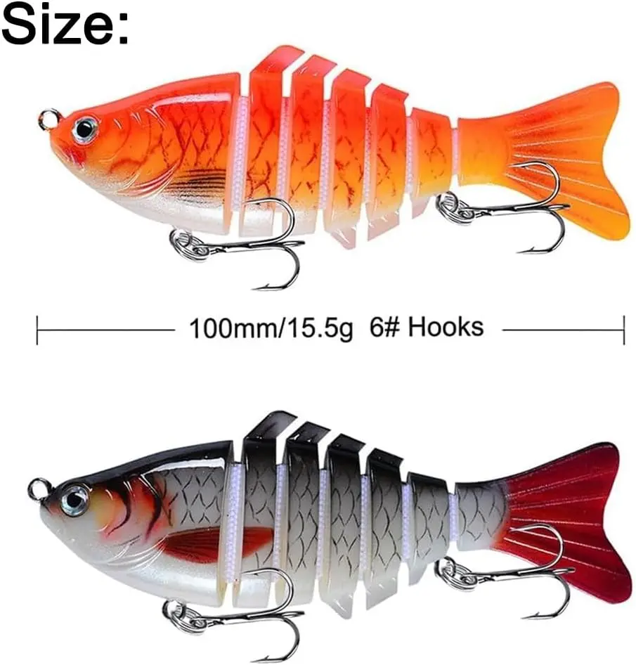 bionic fish hook YINYU Iron plate BKK far cast lure bait laser coating colo YinYu Fishing Store Fly Fishing Imitation Butterfly Bionic