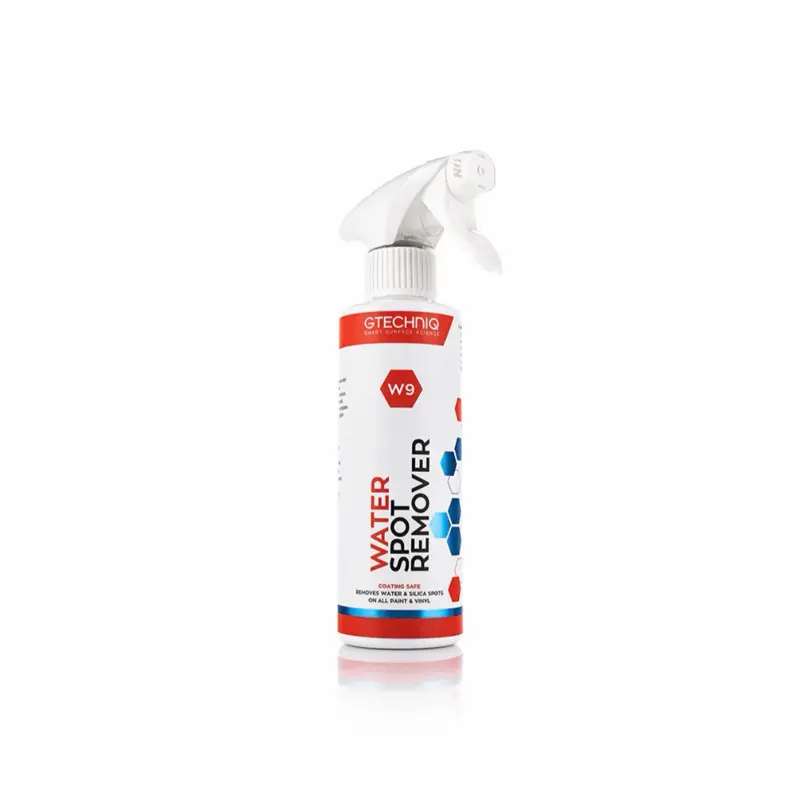 Water Spot Remover - Gtechniq