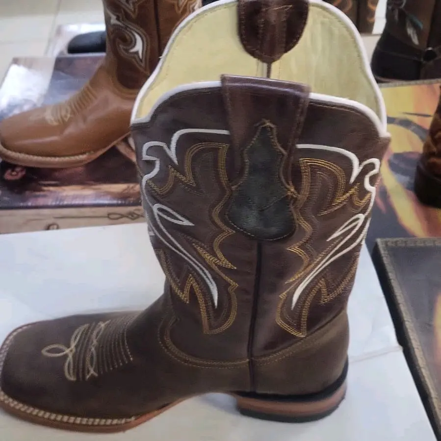 Boot