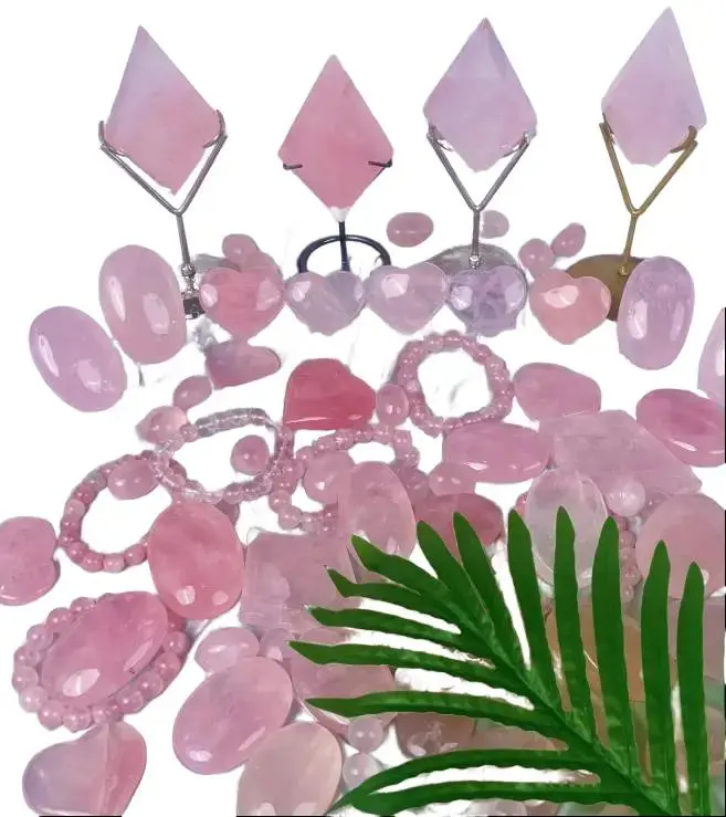 Crystal auction link