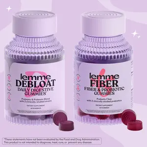 Daily Digestive Bundle