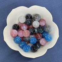 B105 Mix(16mm100pcs)