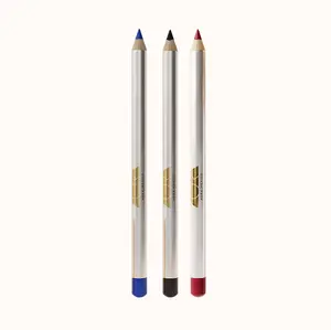 Admírame High-Impact Trío - Eyeliner