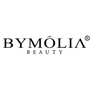 Bymolia Beauty