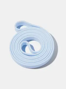 Fanka Long Resistance Band