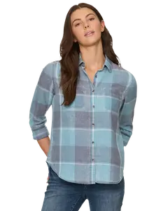 JESSIE SHIRT