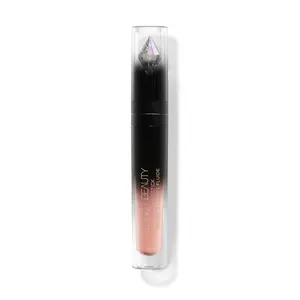 Lunar Beauty Soft Matte Liquid Lipstick — Perfection Lunar Beauty Soft Matte Liquid Lipstick — Perfection